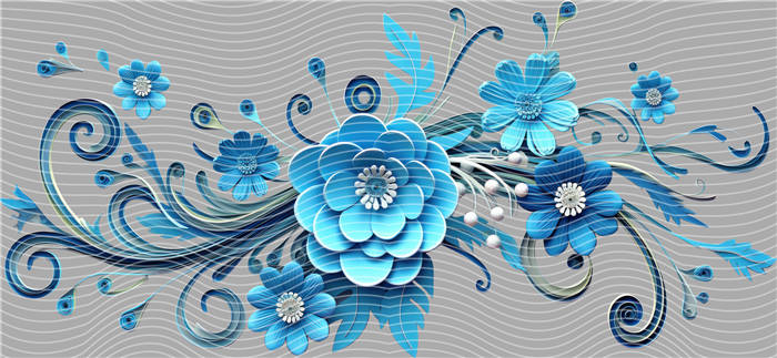 16oz Latest Bestseller-C 2981